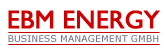 EBM - Energy Business Management GmbH
